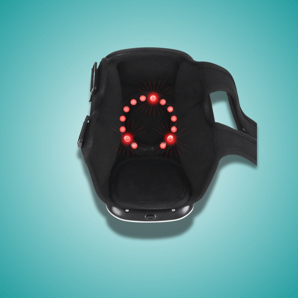 Knee Massager