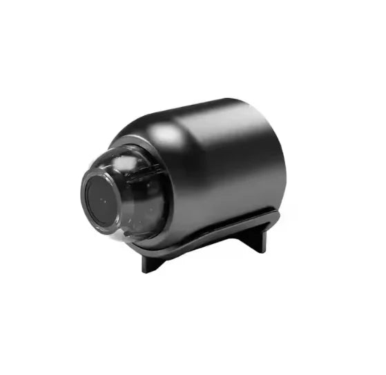 1080P HD Wifi Wireless Night Motion Video Camera