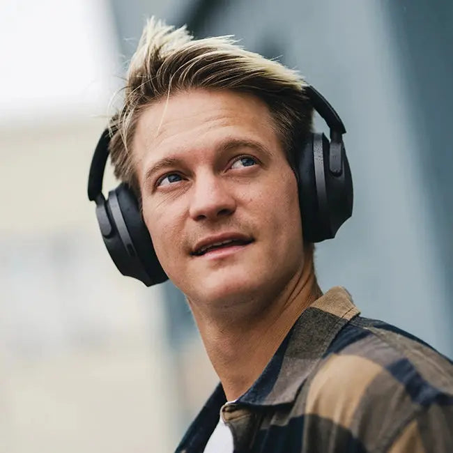 Bluetooth Wireless Headsets penetration items electronics